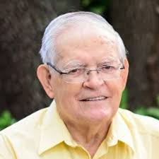 Dr. James Ballard Raiford, Sr. Obituary June 7, 2019