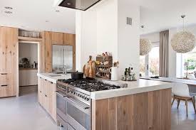 Hat french country rustic table lamp kathy kuo spectacular pendant light kitchen island hand blown creative rustic country kitchens. Muebles De Cocina Rusticos Modernos Novocom Top