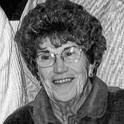 Cerne Family Obituaries