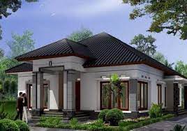 Rumah idaman masa kini, rumah impian minimalis 2 lantai, model rumah minimalis masa kini, mofel rumah masa kini, rumah hidaman masakini. Konsep Rumah Minimalis 1 Dan 2 Lantai Masa Kini Model Rumah Minimalis Terbaru Arsitektur Model Arsitektur Rumah Minimalis