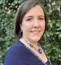 Laurel, VA Real Estate Agents