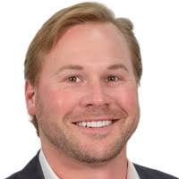 Denise Swafford Email & Phone Number