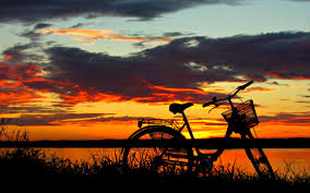 Better than any royalty free or stock photos. Beautiful Sunset Wallpaper 2560x1600 53081