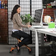 Office Desk Chairs For Bad Backs Diy Corner Desk Ideas Check More At Http Samopovar Com Office Desk Chairs For Bad Backs Best Office Desk Chair