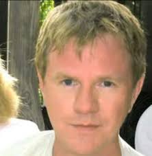 Recipe for Irresistible Peach Fritters