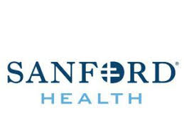 Access Mysanford Chart To Activate Your Account Your Life