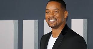 Will Smith Is One of The Best Actors of All Time, Here's Why