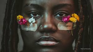 SmugMug Development Lab