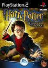 The lego® harry potter™ collection brings lego® harry potter™: Todos Los Juegos De Harry Potter Saga Completa