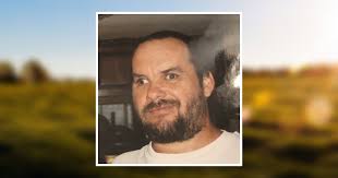 Danny L. Bateman Obituary September 16, 2022