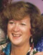 Susi Hager Obituary March 20, 2023