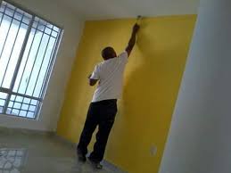 Pintura Exterior E Interior De Casa Ideas Pintores