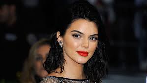 Adidas farrah williams new arrivals