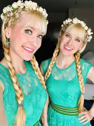 Happening NOW!!! Live-chat and premiere of our new 🧚🏻‍♀️FAIRY JIGS🧚🏻‍♀️  original song music video! https://youtu.be/-cliqlwTOaQ Please give the  video a pre-thumbs-up and hit the "Notify Me" bell now! 👍🏻🔔