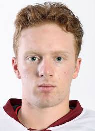 Player photos for the 2021-22 Jersey Hitmen at hockeydb.com