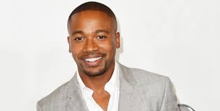Discover columbus short famous and rare quotes. Columbus Short S Been Busy Jetmag Com
