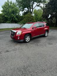 Image result for Crystal Red 2013 Terrain