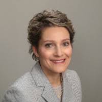 Laurie Hanson's Instagram, Twitter & Facebook