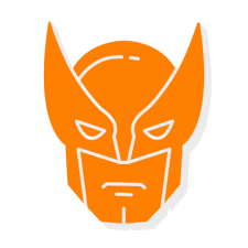 Among 100 million users there are only few users are pro player of free fire. Nickname Generator Name Symbols Creator Pro 1 92 Pro Apk Full Premium Cracked For Android Apktroid Com