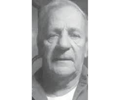 David McRoy Obituary (2021)