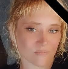 Rosemary Cornett's Instagram, Twitter & Facebook