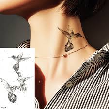 We did not find results for: Beli Indonesian Set Lot Murah Grosir Indonesian Set Galeri Gambar Di Sketsa Tato Alibaba Com