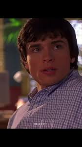 Kristen Kreuk Toulouse