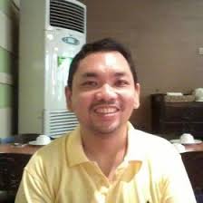 Ron Miranda (rhody480141)