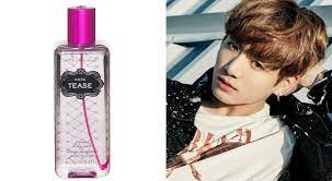 Jungkook von bts hat versehentlich werbung für fünf produkte gemacht und damit einen hype ausgelöst. Jungkook NÆ°á»›c Hoa Hoa Soi