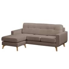 Ecksofa Postville Strukturstoff Longchair Davorstehend Links Latte Macchiato Maison Belfort Jetzt Bestellen Unter Https Moe Ecksofas Sofa Couch Mobel