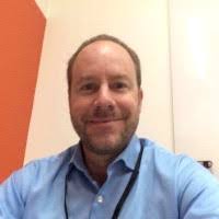 Kerry Wegman's Instagram, Twitter & Facebook