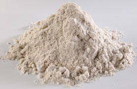 Vente De Cereales Bio A Bourgoin Jallieu En Isere 38