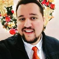 50+ "Nathaniel O'brien" profiles