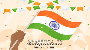 Happy independence day india 2020. Independence Day Author At Independence Day