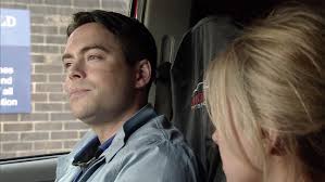 Ep 8960wednesday 3 August 2016 Sarah Editorial Stock Photo