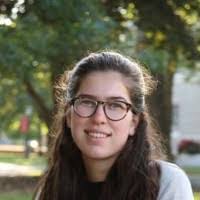 Alyssa Buffum's Instagram, Twitter & Facebook