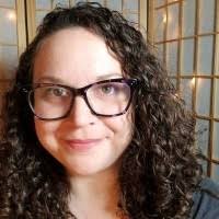 20+ "Angelico" profiles