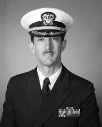 170 Julian Images: NARA & DVIDS Public Domain Archive Public Domain Search