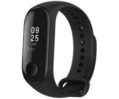 Saw something that caught your attention? Xiaomi Mi Band 3 Ab 17 00 August 2021 Preise Preisvergleich Bei Idealo De