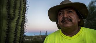 Ely Ortiz's Instagram, Twitter & Facebook