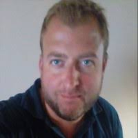 10+ "Martin Groh" profiles