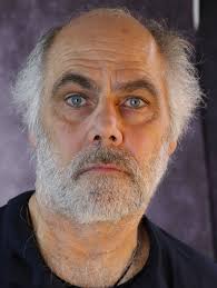 John Wick: Chapter 4, Feature Film, Action, Crime, Thriller, 2021-2022