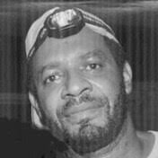 Remembering Melrose High School