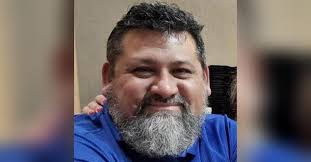 Jeremy Lee Mullins Obituary