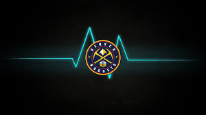 The nugget wallpaper apk is a personalization apps on android. Denver Nuggets For Mac Wallpaper 2021 Basketball Wallpaper