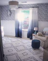 Check spelling or type a new query. Fabric Wallpaper Beadboard Oasis Project Nursery