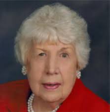 Obituary information for Nora Lee C COOPER