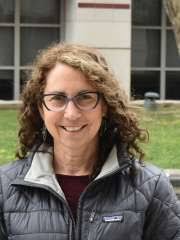 Physicians and Faculty