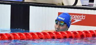 Altre due medaglie per l'italia alle paralimpiadi di tokyo arrivano dal triathlon femminile: U0trcfif77auhm