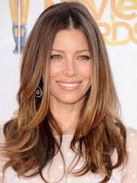 Level 5 Light Brown Hair Color Caramel Caramel Brown Hair Caramel Brown Hair Color